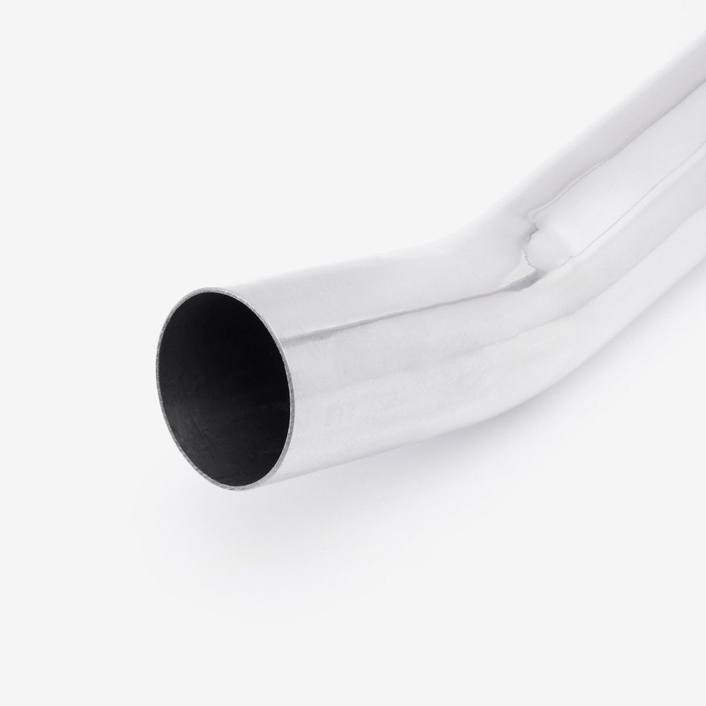Link Pipe 5