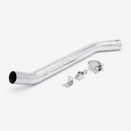 Link Pipe