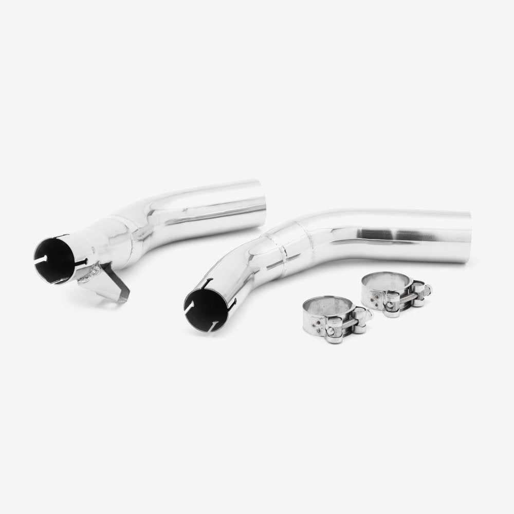 AC1 4