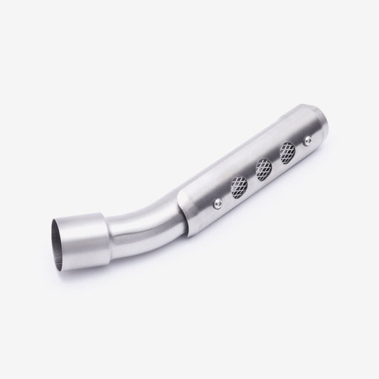Link Pipe