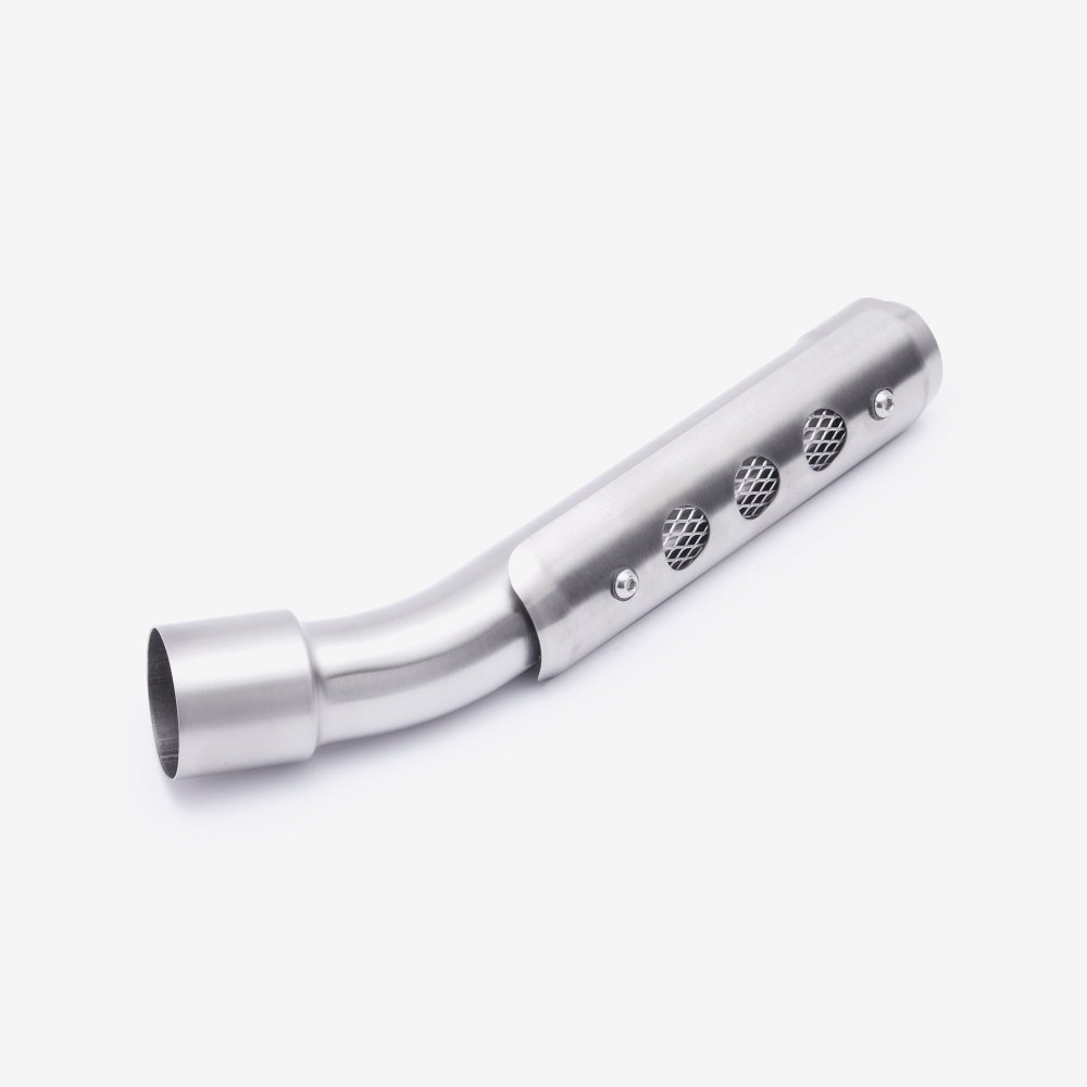 VP1 2