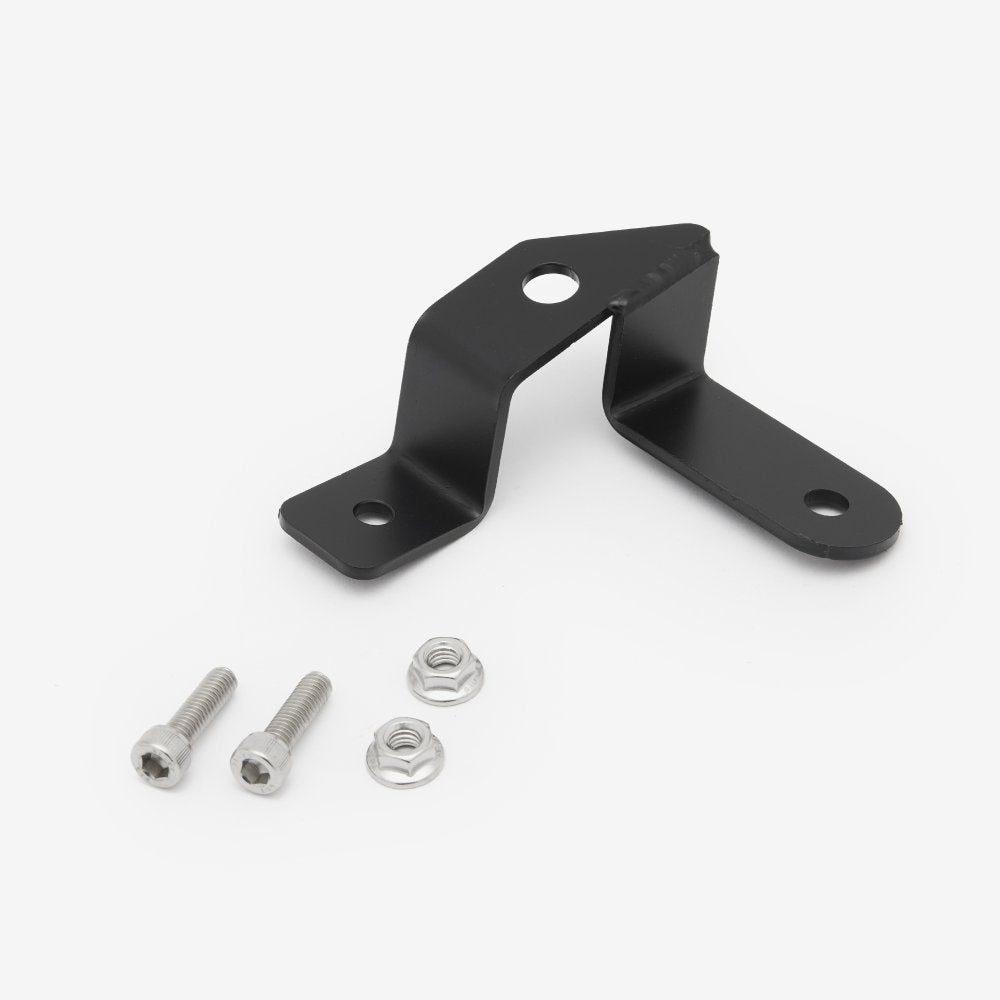 Link Pipe (Low Level) 7