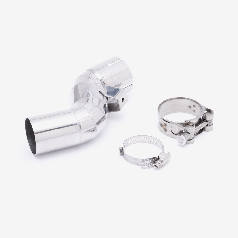 VP1 2