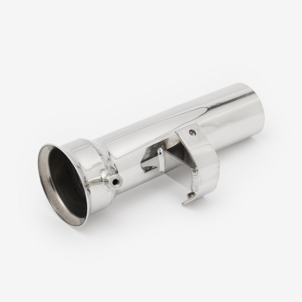 Link Pipe