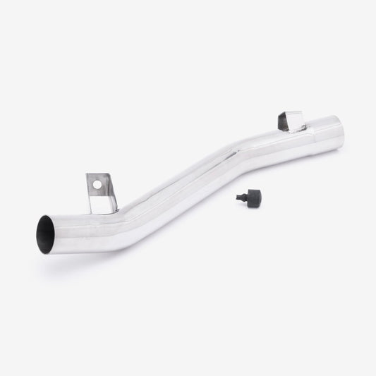 Link Pipe