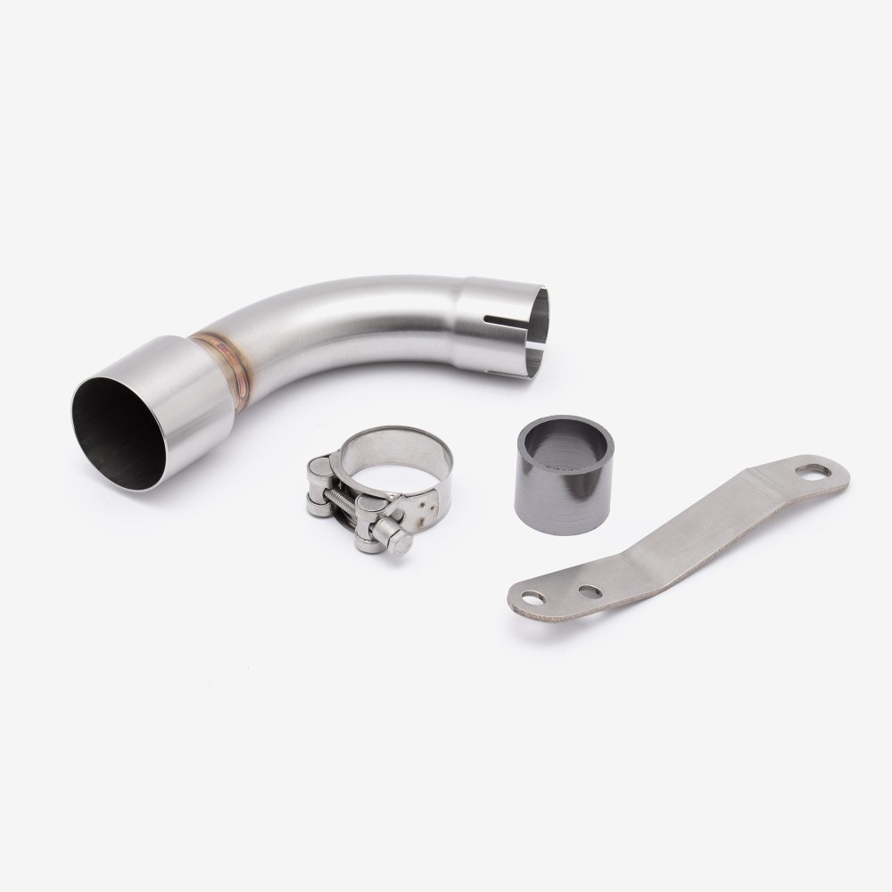 SP11C 3