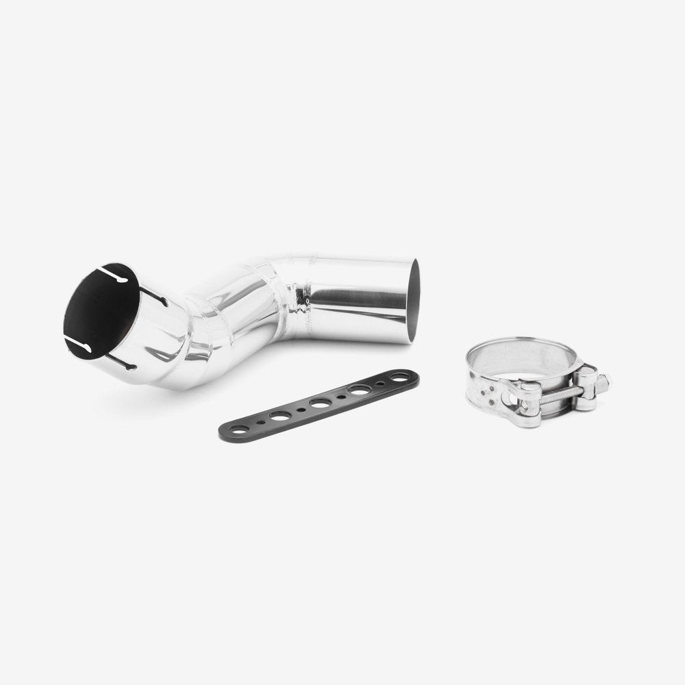 MP4 6