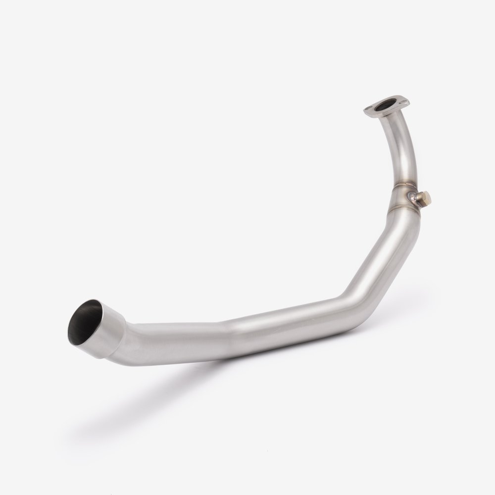RP1 2