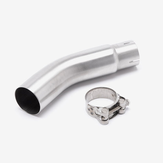 Link Pipe