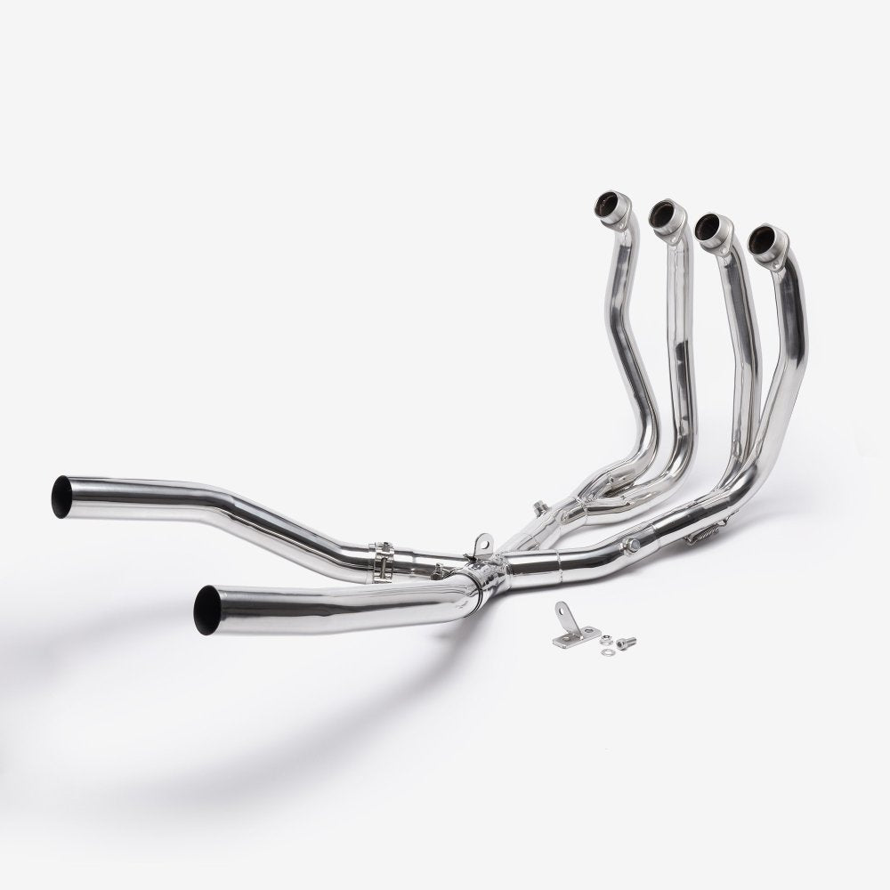 OP1 7