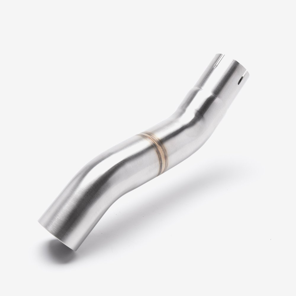 OP8C Exhaust 2
