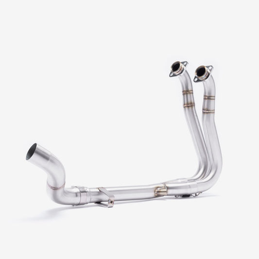 Downpipe