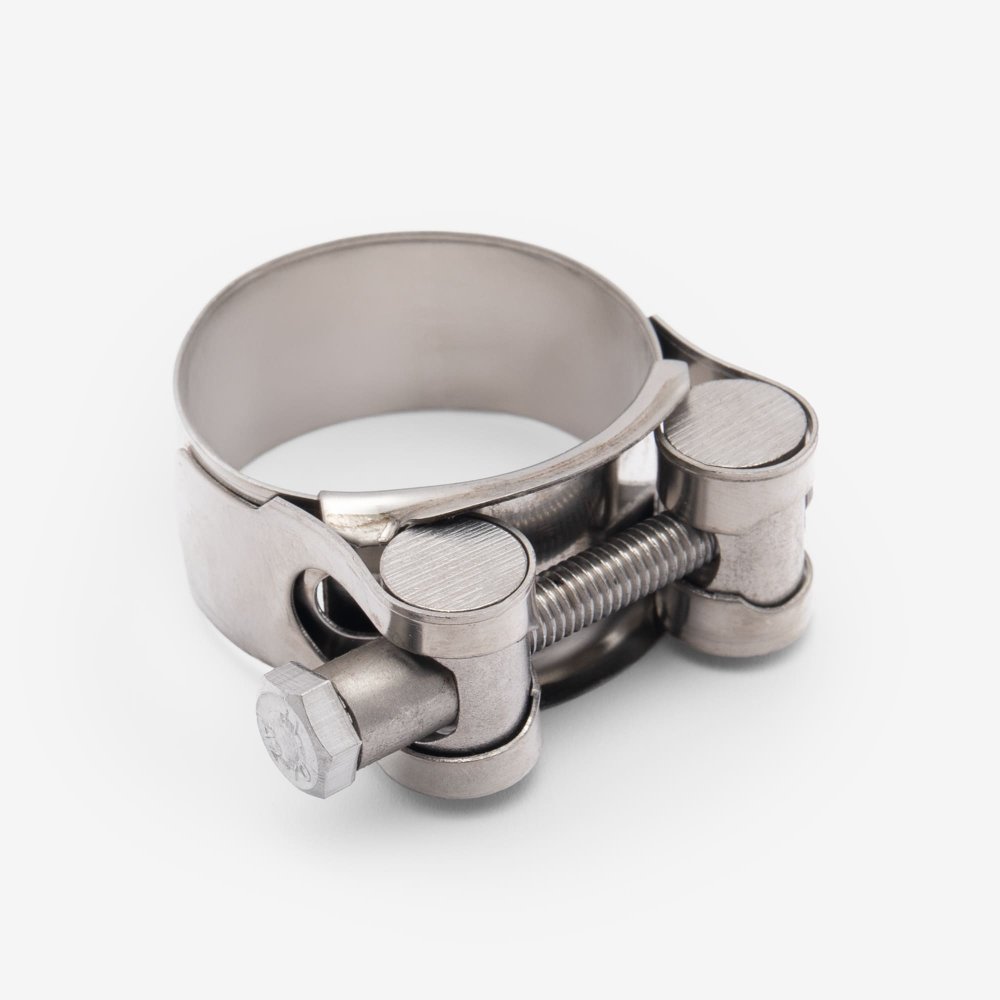 Link Pipe 2