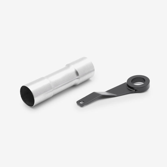 Link Pipe
