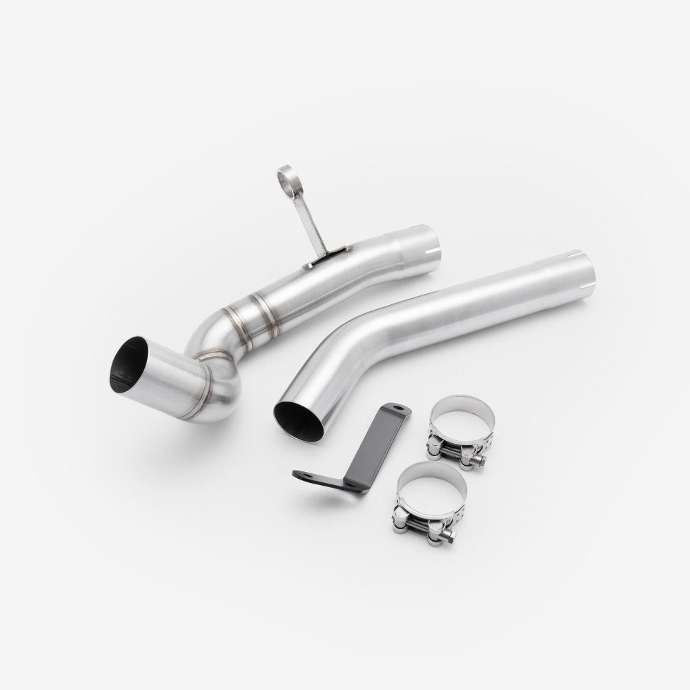 Link Pipe