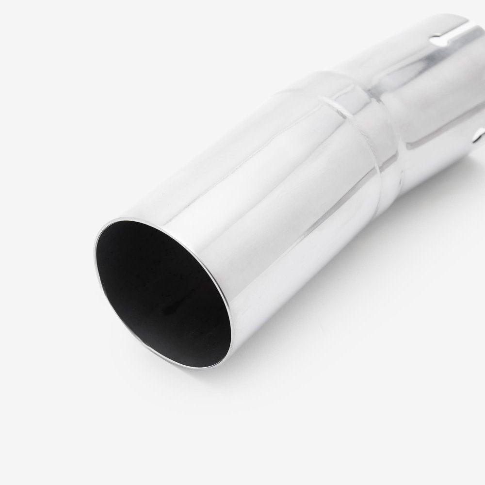 Link Pipe 5