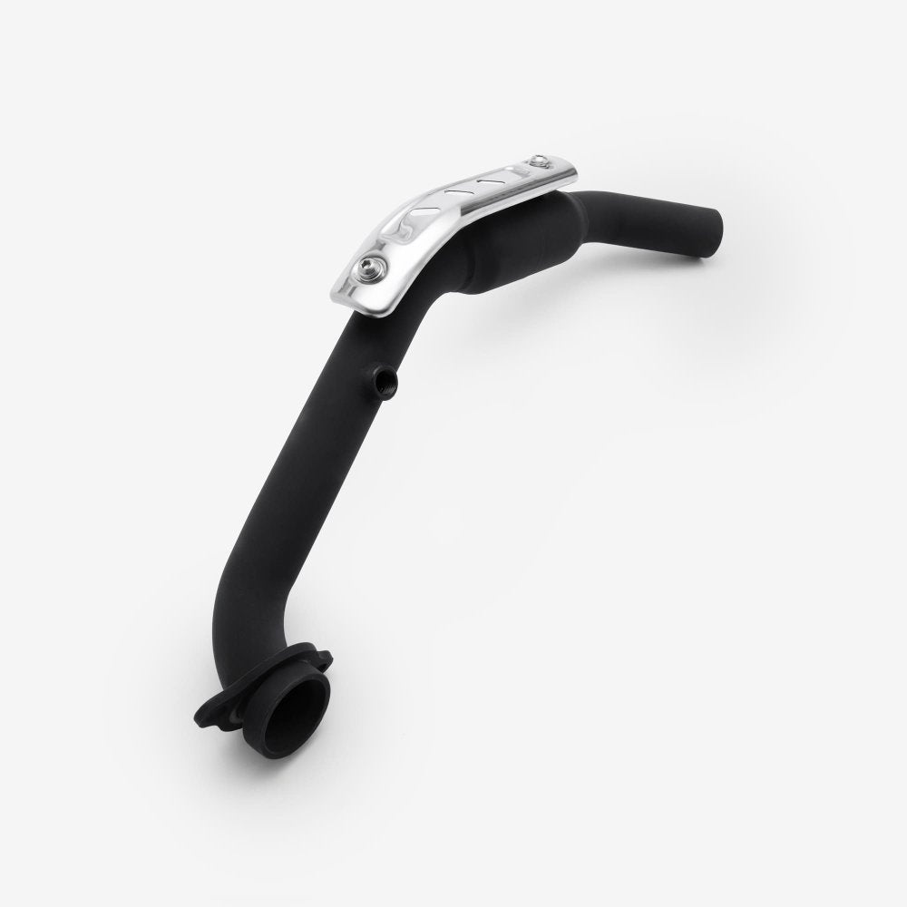 Downpipe