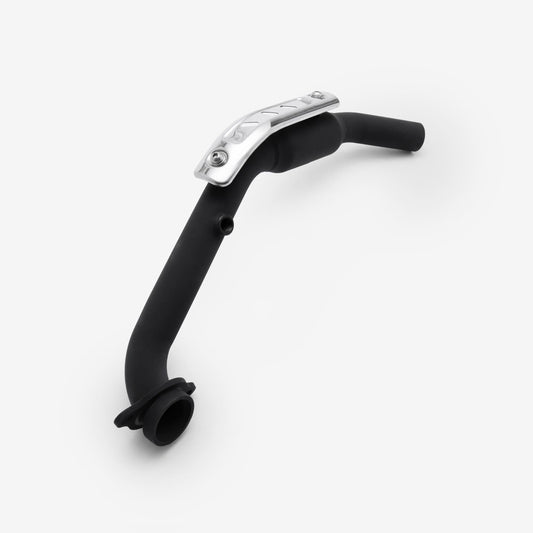 Downpipe