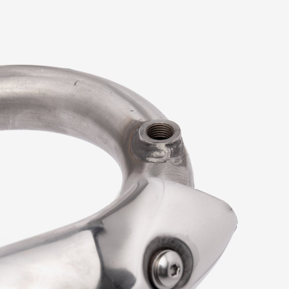 Exhaust System 5