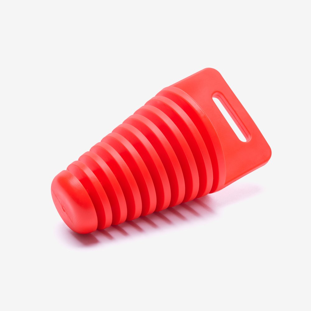 Exhaust Silencer