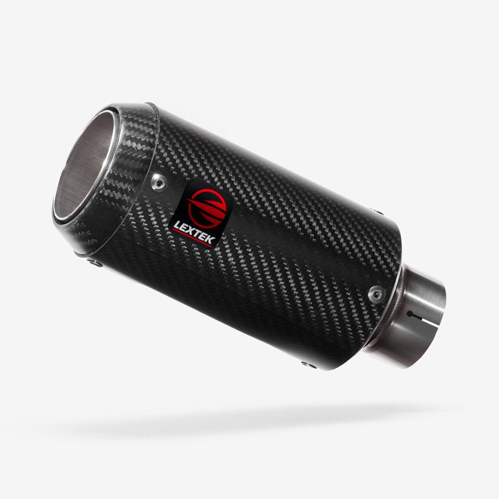 CP8C 5