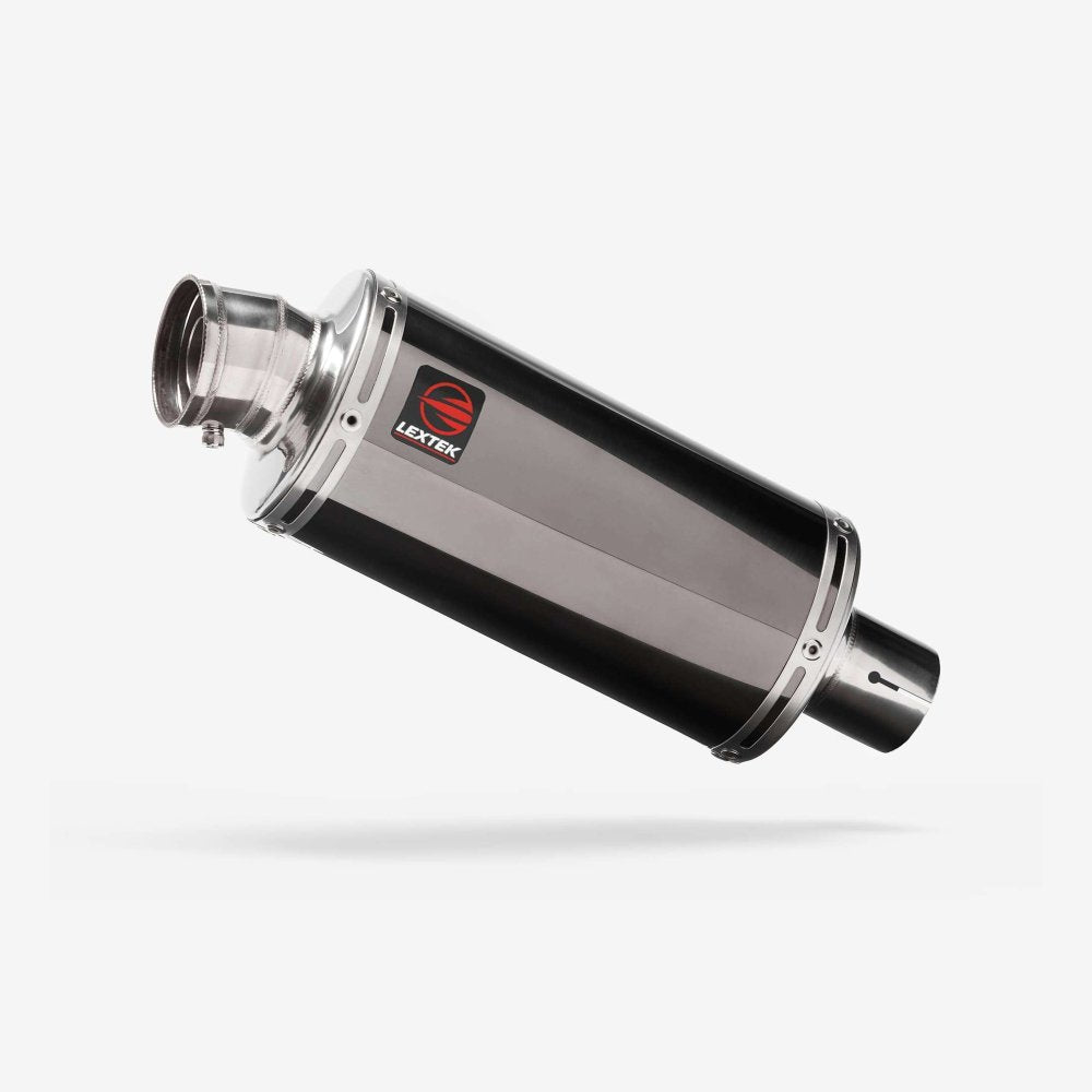 OP16 6
