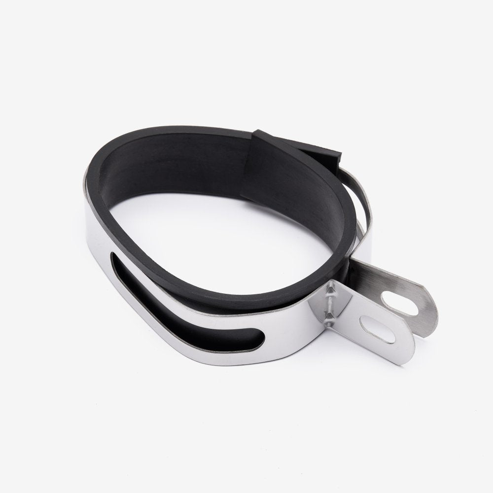 SP48C Exhaust Silencer 3