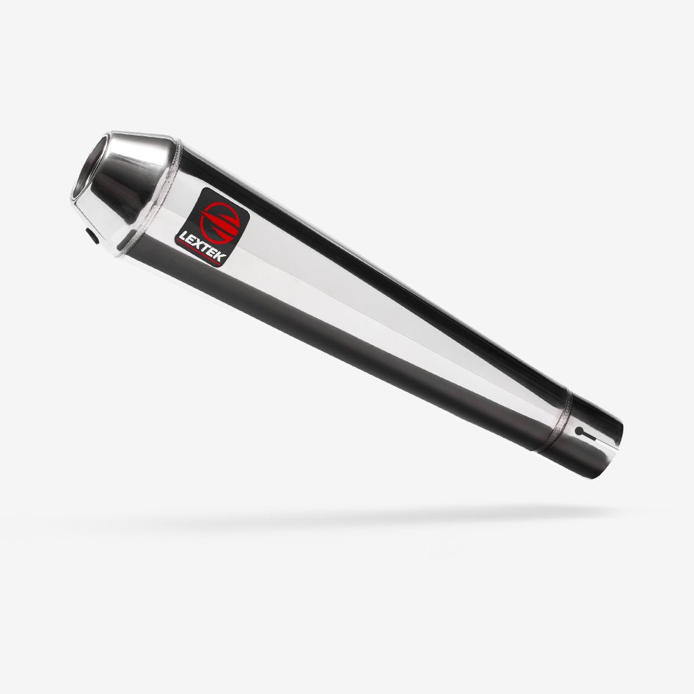 AC1 6