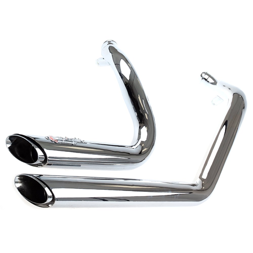 Exhaust System
