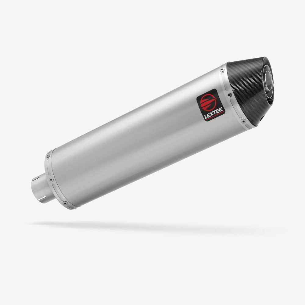RP1 6