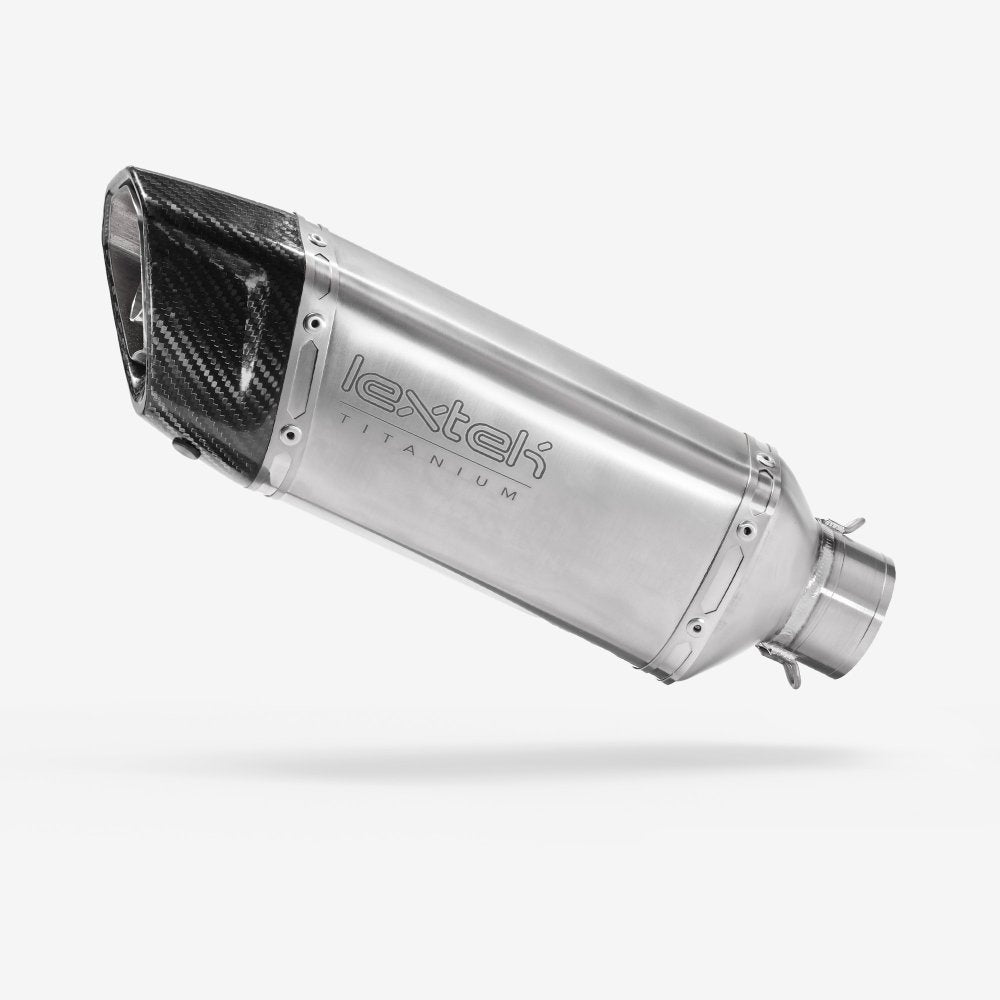 ST5 4
