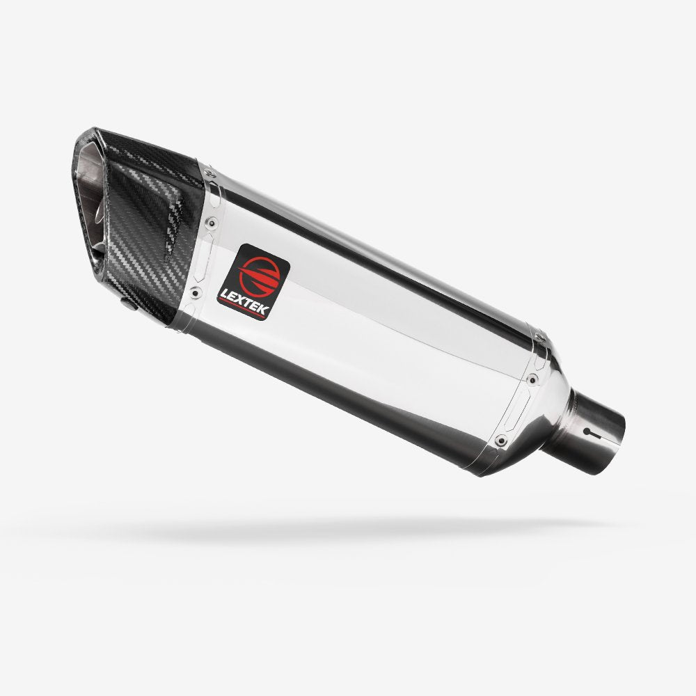 SP4 6
