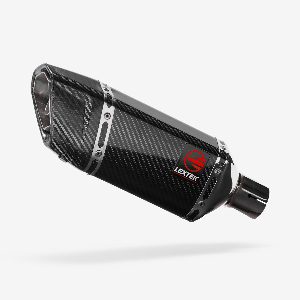 SP11C 3
