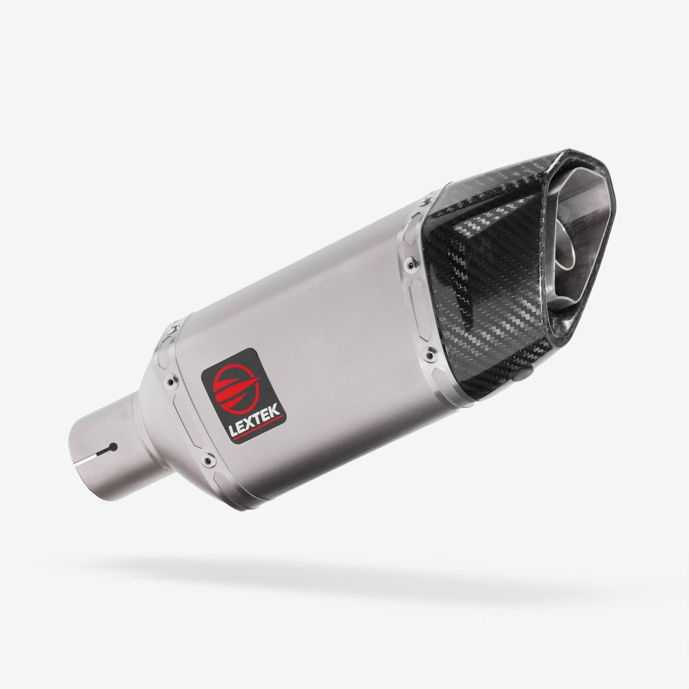 SP5 5