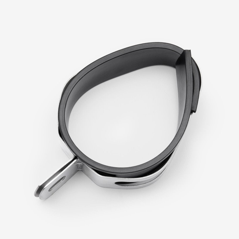 SP9C Exhaust Silencer 9