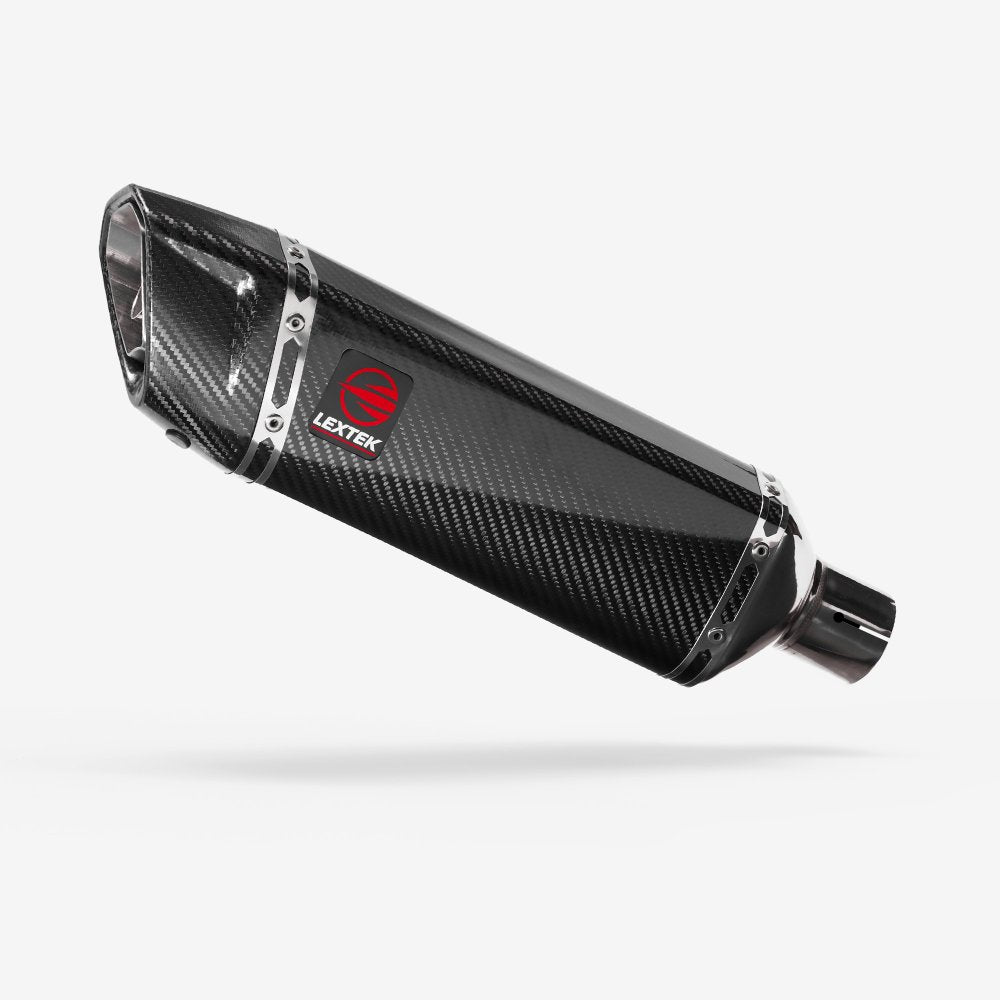 SP9C 5