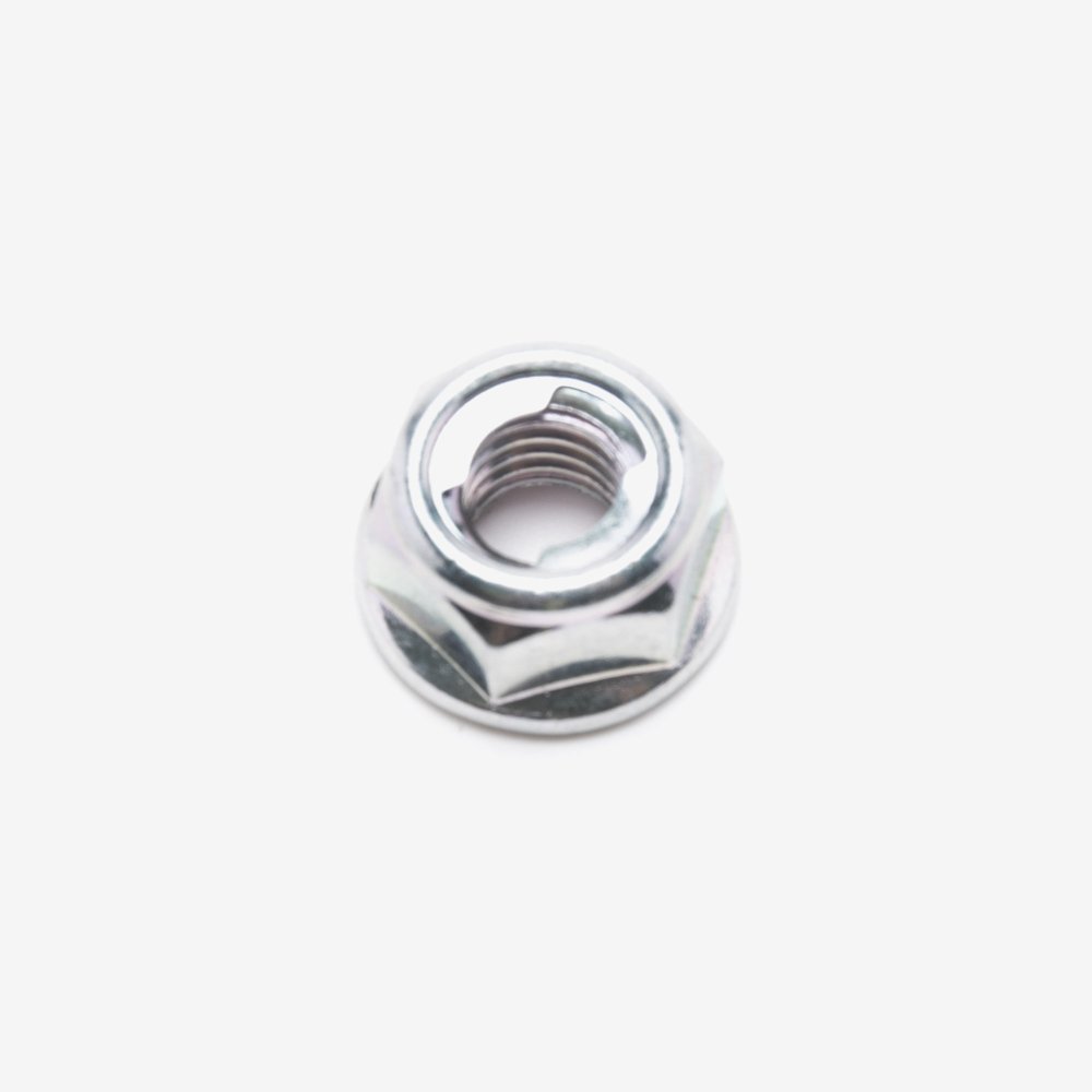 Self Locking Nut