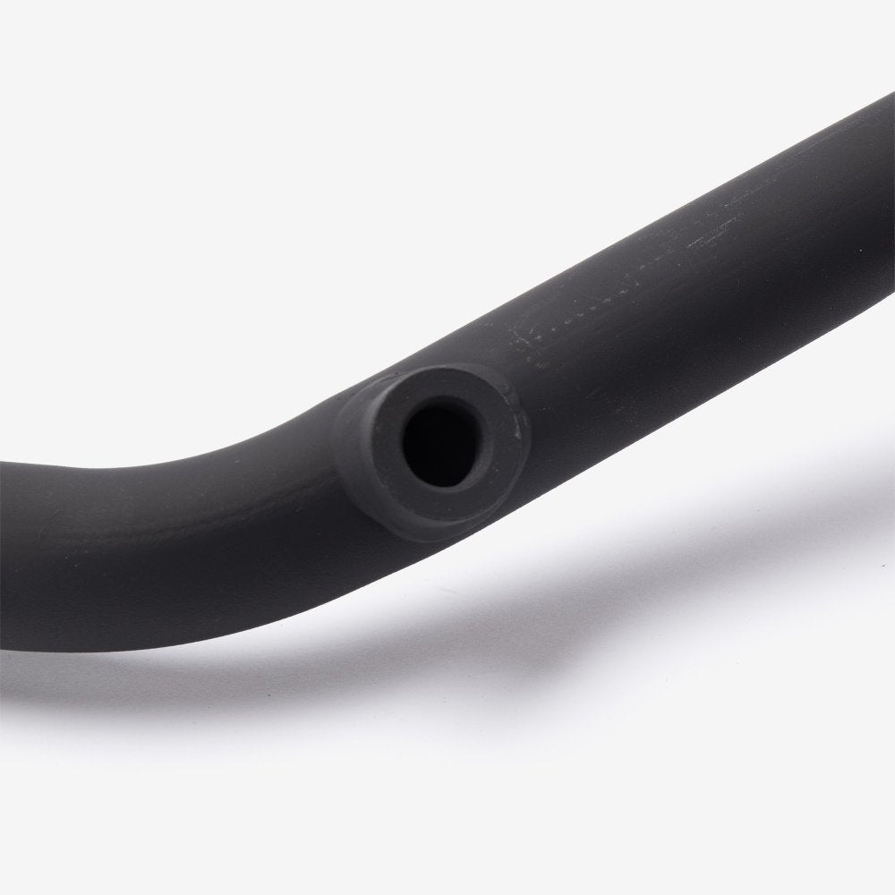 Complete Exhaust System 4