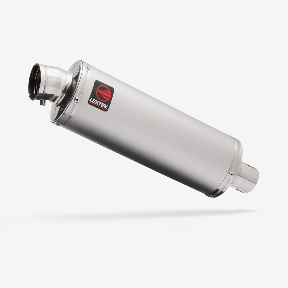 OP1 2