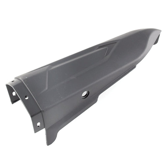 Exhaust Guard