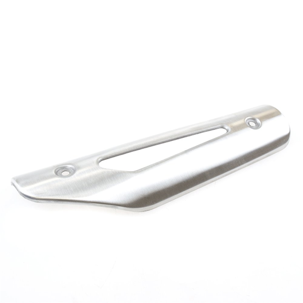Exhaust Guard
