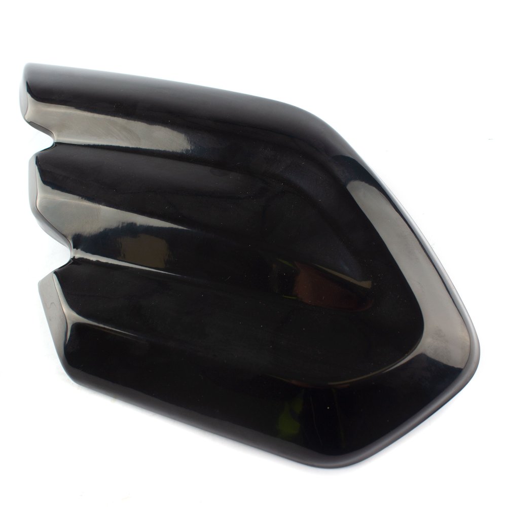Exhaust Silencer Guard 2