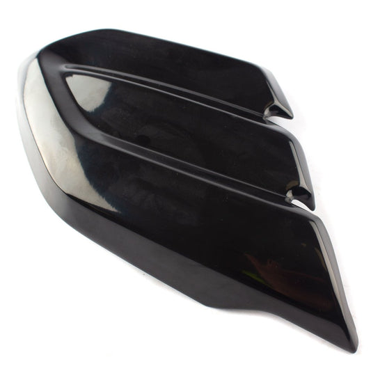 Exhaust Silencer Guard