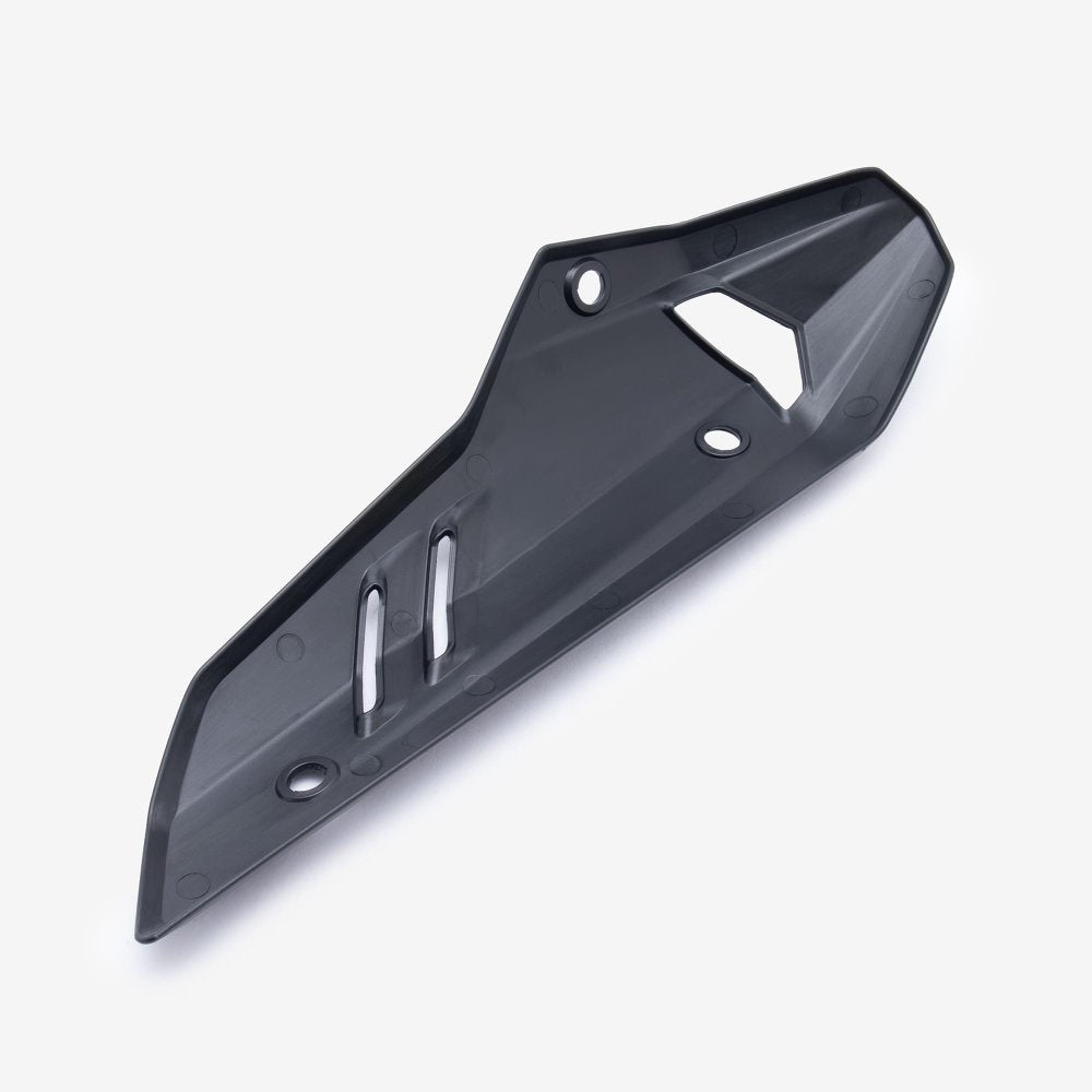 Exhaust Guard 4