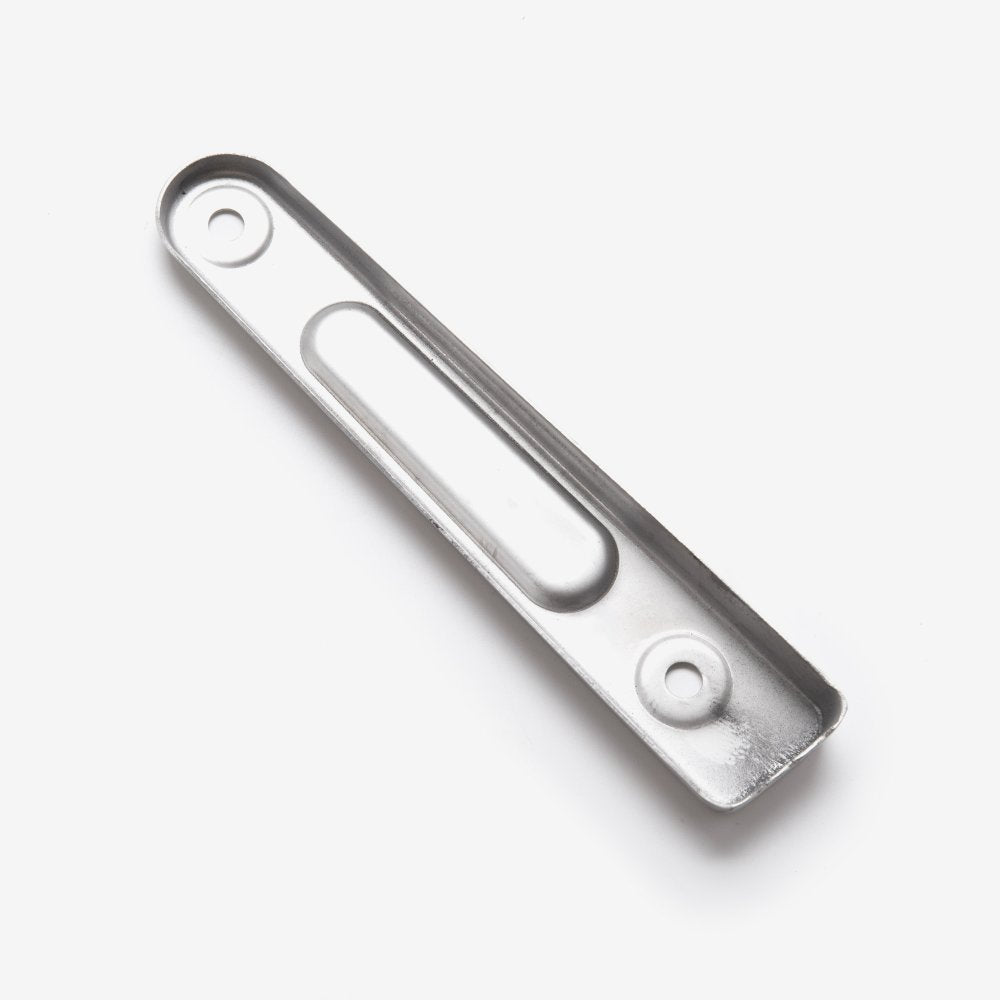 Exhaust Cover - Side 2