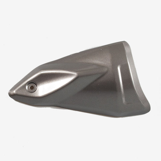 Exhaust Guard 200mm
