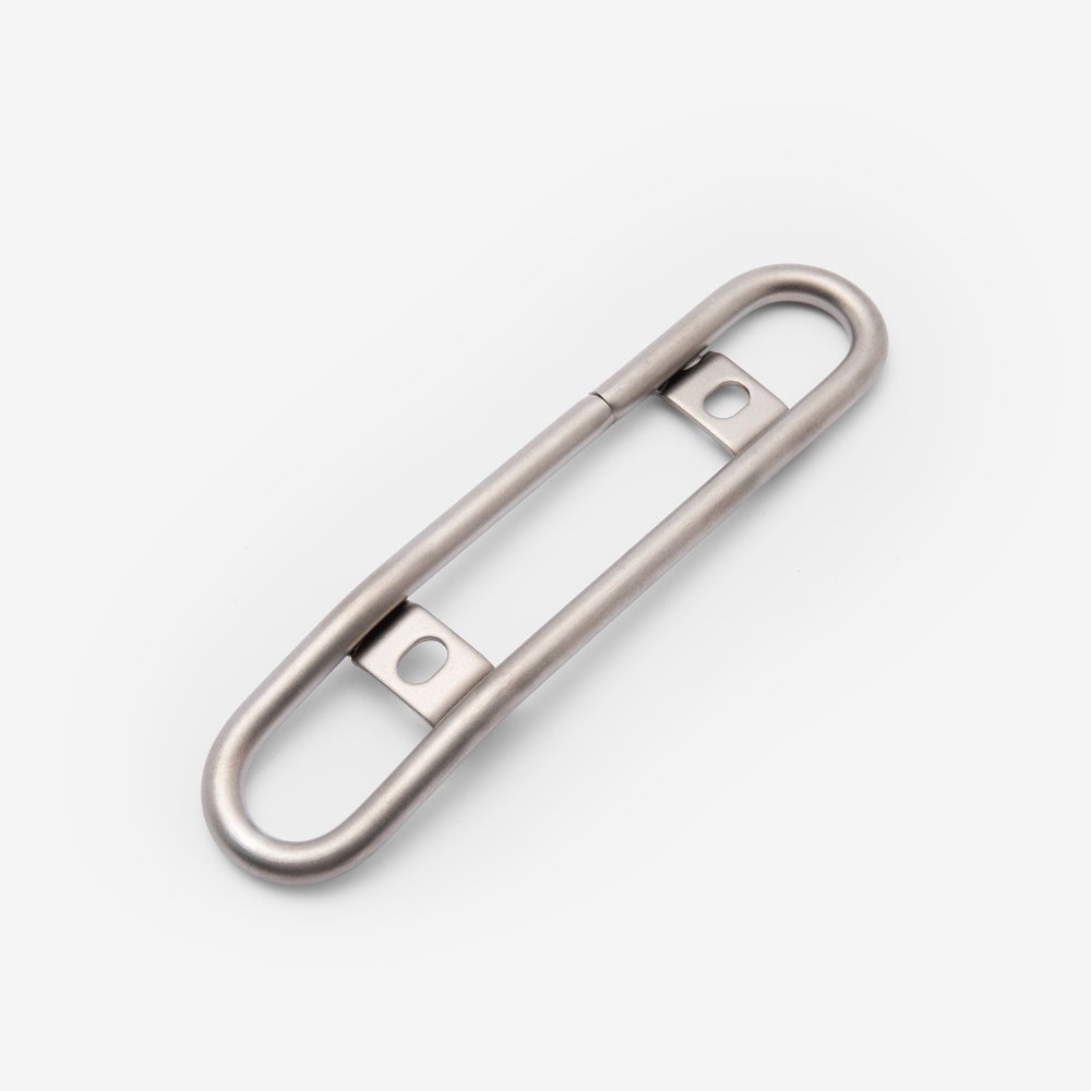 Exhaust Guard 2