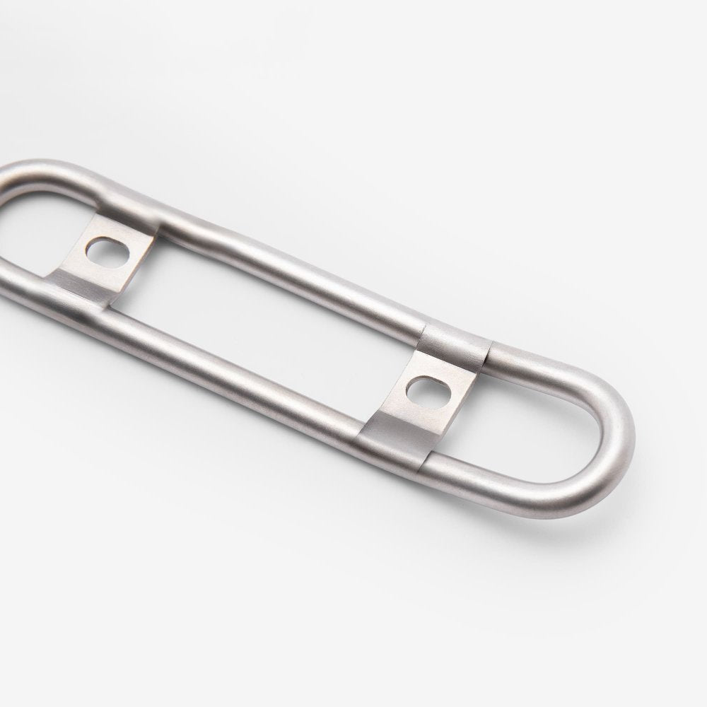 Exhaust Guard 3