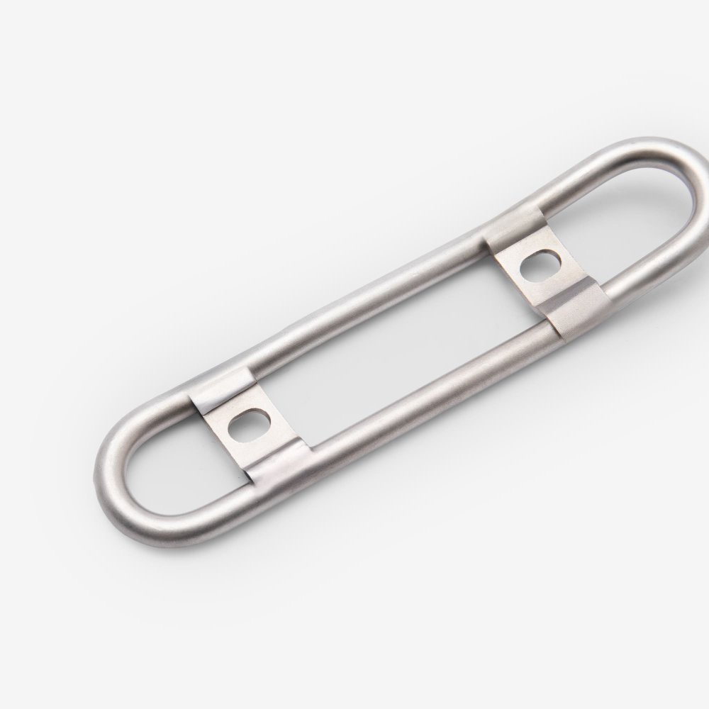 Exhaust Guard 4