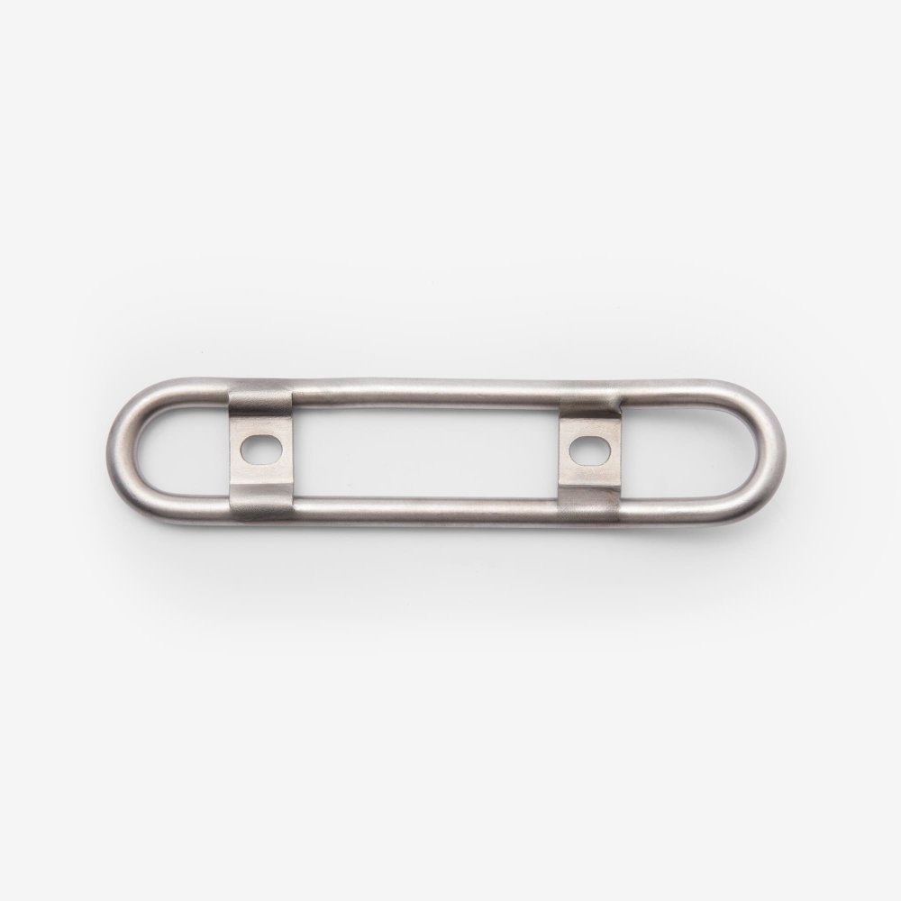 Exhaust Guard 5